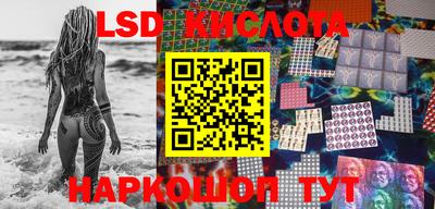 СК Ирбит