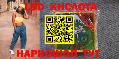 СК Ирбит