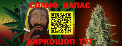 круглые Ипатово