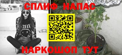 СК Ирбит