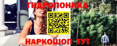 СК Ирбит