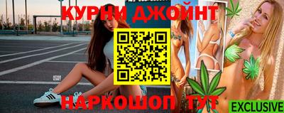 круглые Ипатово