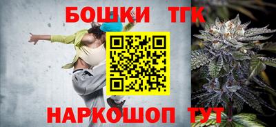 СК Ирбит