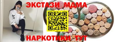 круглые Ипатово