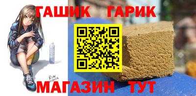 круглые Ипатово