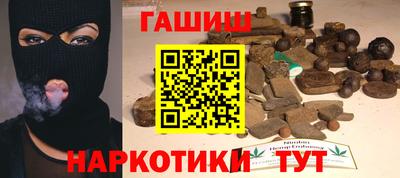 круглые Ипатово